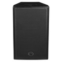 Wharfedale Pro - DELTA-X12 12" Passive Speaker With Bi-Amp Functionality  