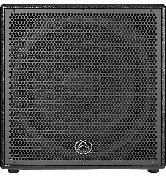 Wharfedale Delta 18" 800w 4 ohm Passive Sub