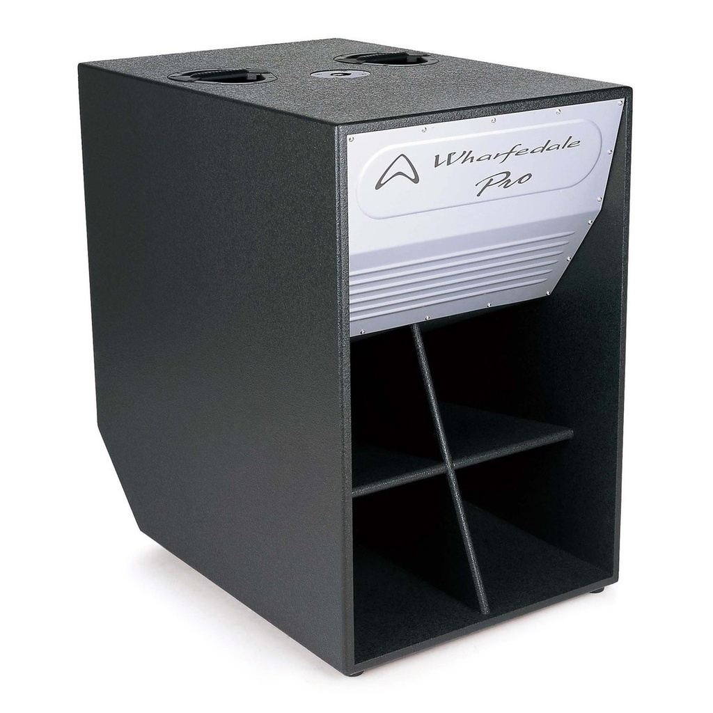 Wharfedale Delta 18" 800w 8 ohm Passive Sub Spk