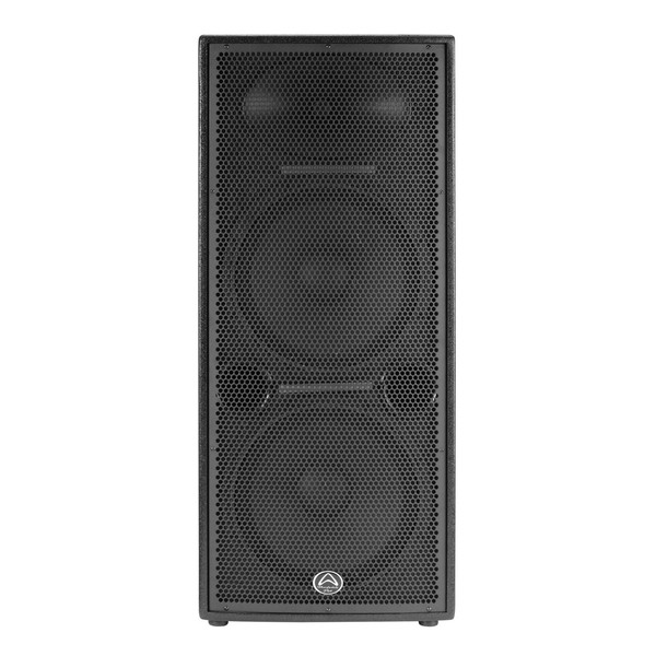 Wharfedale Delta X215 1000w Passive Spkr Cab.