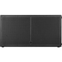 Wharfedale Pro - DELTA-X218B 18" Subwoofer