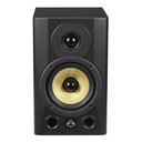 Diamond Studio 5-BT 140w Act.Monitor Spk.