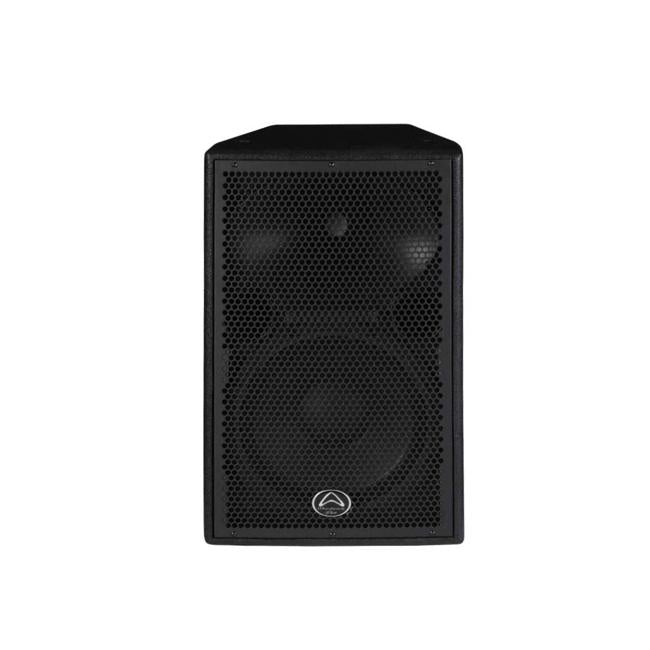 Wharfedale DLX 12" 400W 2-Way Passive Speaker 8 Ohm