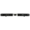 Wharfedale Pro - DP-2200 Power Amp