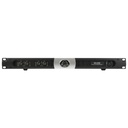 Wharfedale Pro - DP-4100 Power Amp