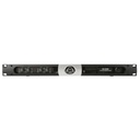 Wharfedale Pro - DP-4120 Power Amp