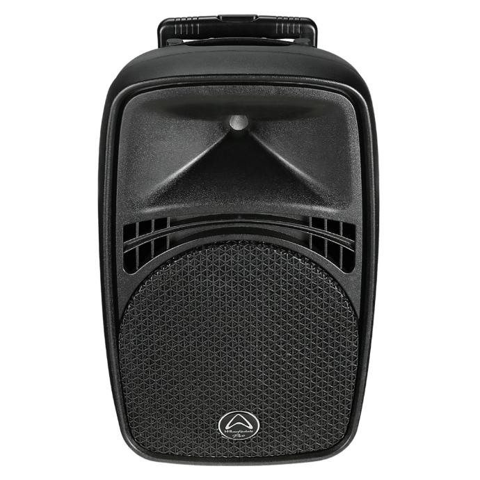 Wharfedale Pro - 15" Portable PA w/bluetooth
