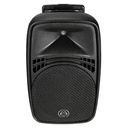 Wharfedale Pro - 15" Portable PA w/bluetooth