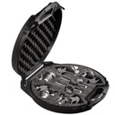 Wharfedale Pro - KMD7 Drum Mic 7 Piece Set