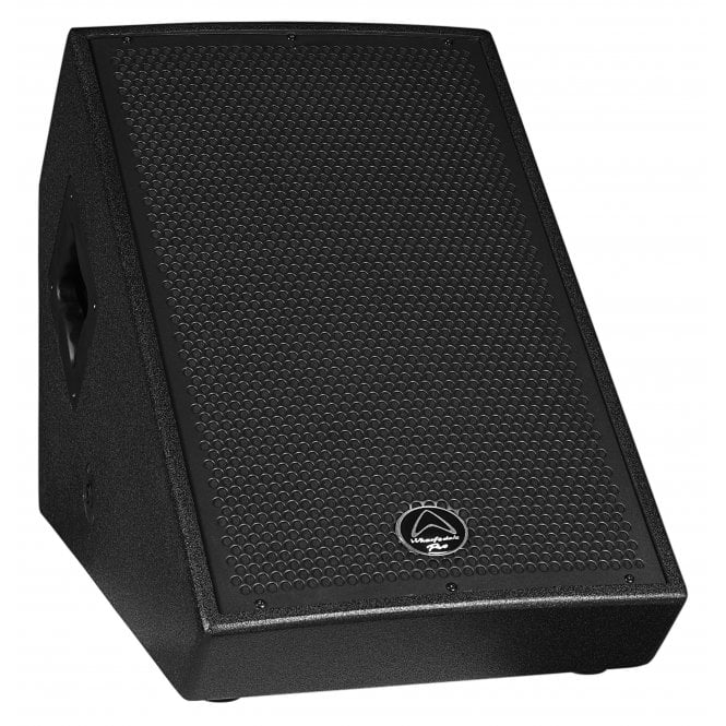 Wharfedale MX115M 500W Passive Monitor