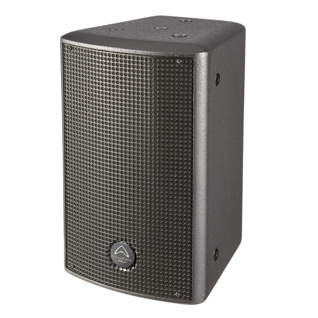 Wharfedale Programme 105T 5" 80 W 2-way 70/100V Line Speaker