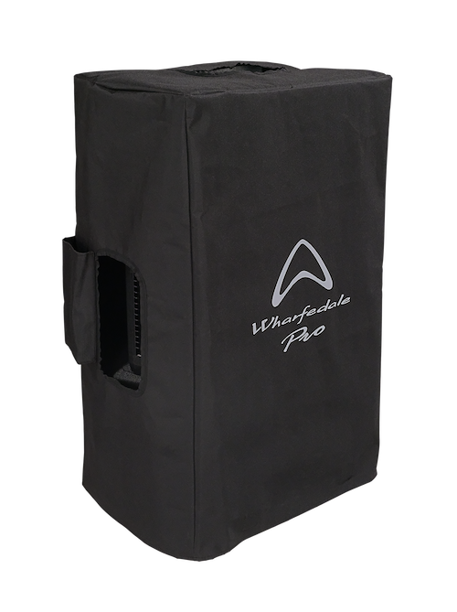 Wharfedale PSX-115 Soft Cover Black