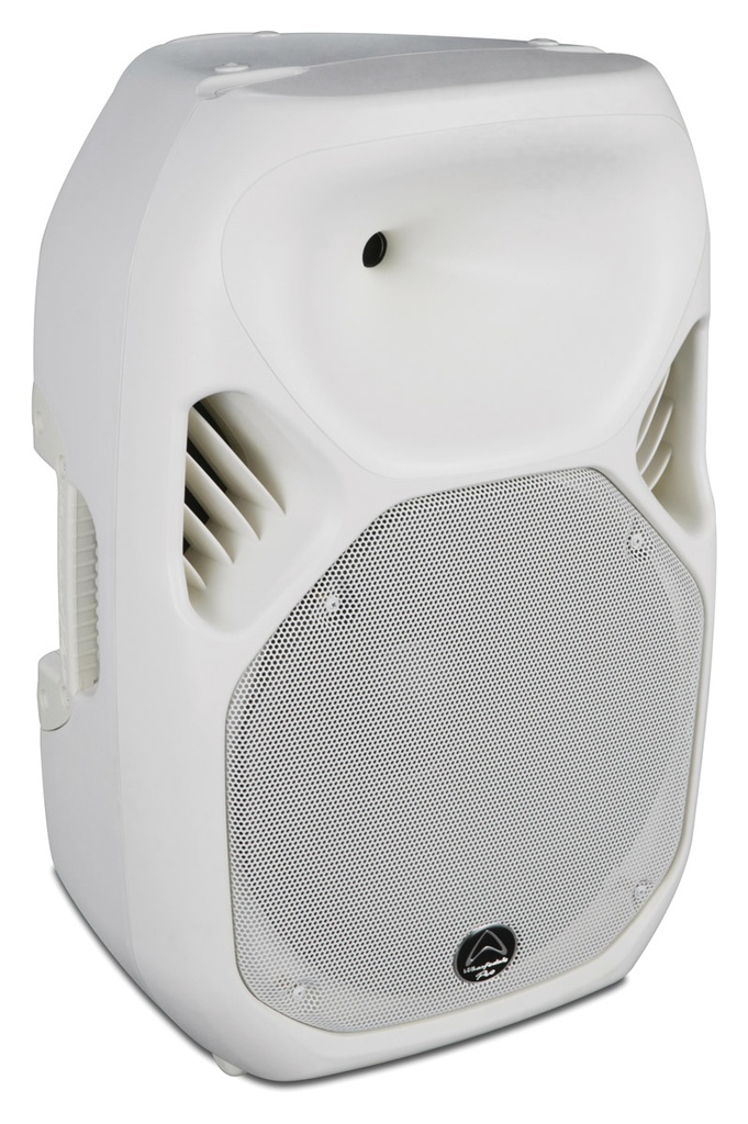 Wharfedale SI   15" 8 ohm 400w Install speaker