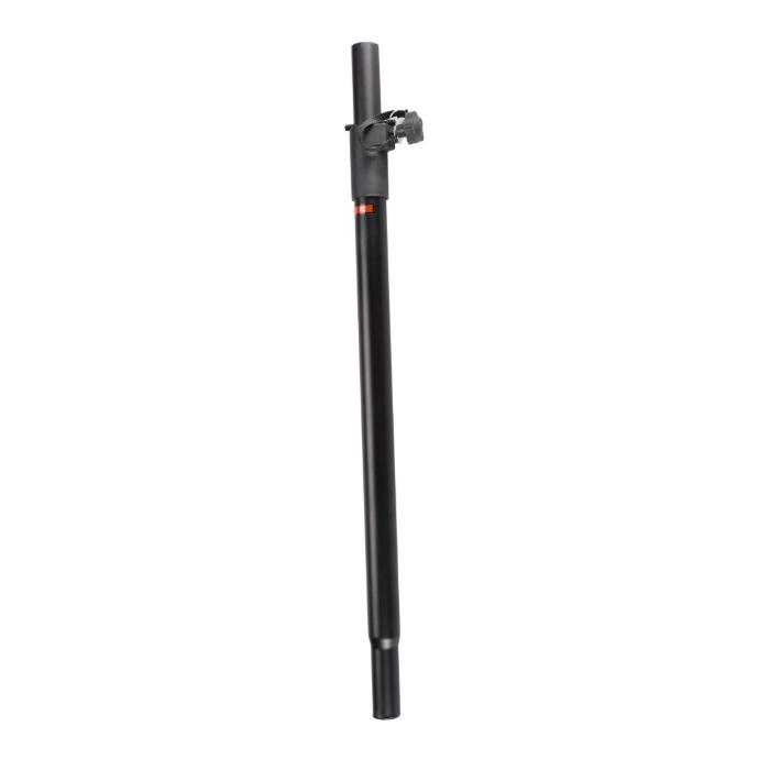 Wharfedale Pro - SP-1X 35mm to 35mm Extendable Sub Pole