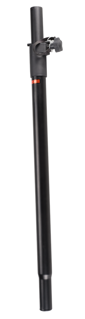 Wharfedale Adj. speaker pole 800-1340mm