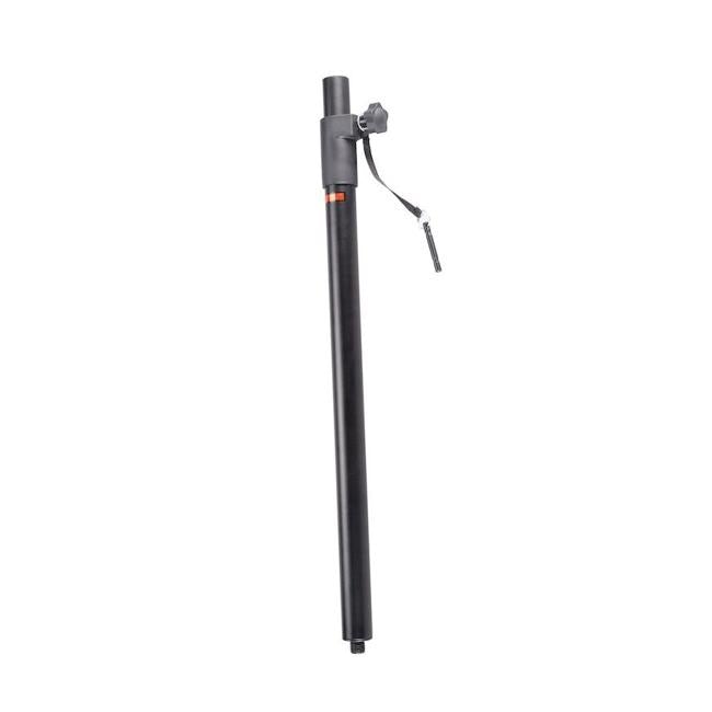 Wharfedale Adj.Speaker Pole 800-1100mm