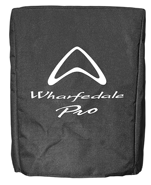 Wharfedale T-SUB 15 Soft Cover