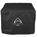 Wharfedale Pro - T-SUB 15 Soft Cover