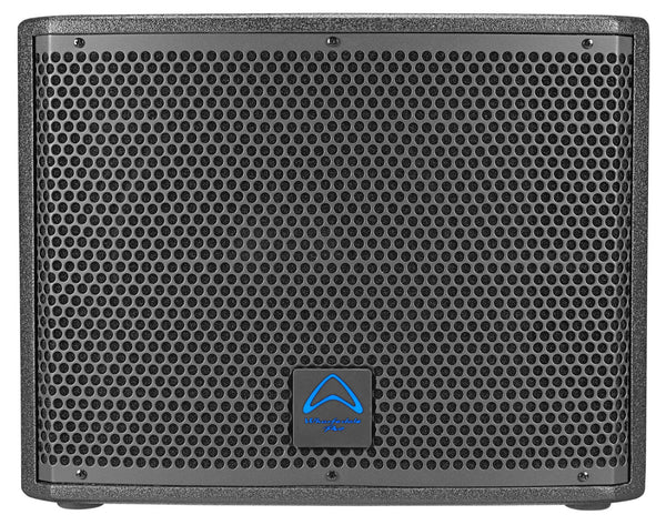 Wharfedale 12" Active T-SUB