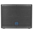 Wharfedale Pro - T-SUB-AX12B 12" Active Sub