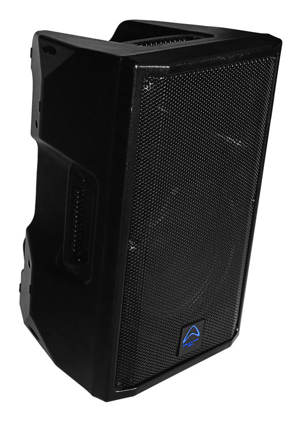 Wharfedale 18" Act.Sub for Tourus,Titan, Typhon Ser.