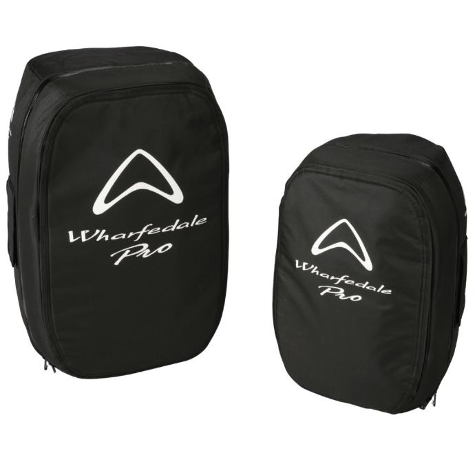 Wharfedale Pro - Titan 8 Tour Bag
