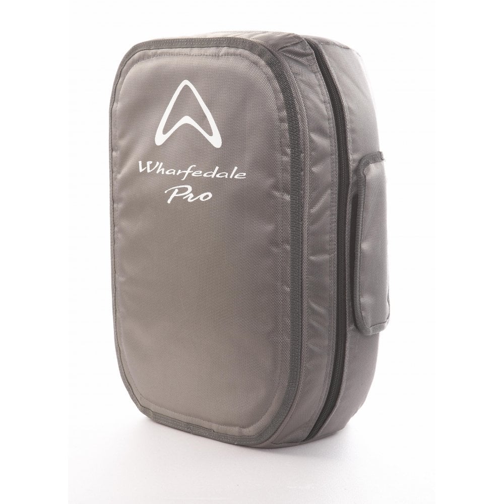 Wharfedale Titan 8" Tour Bag