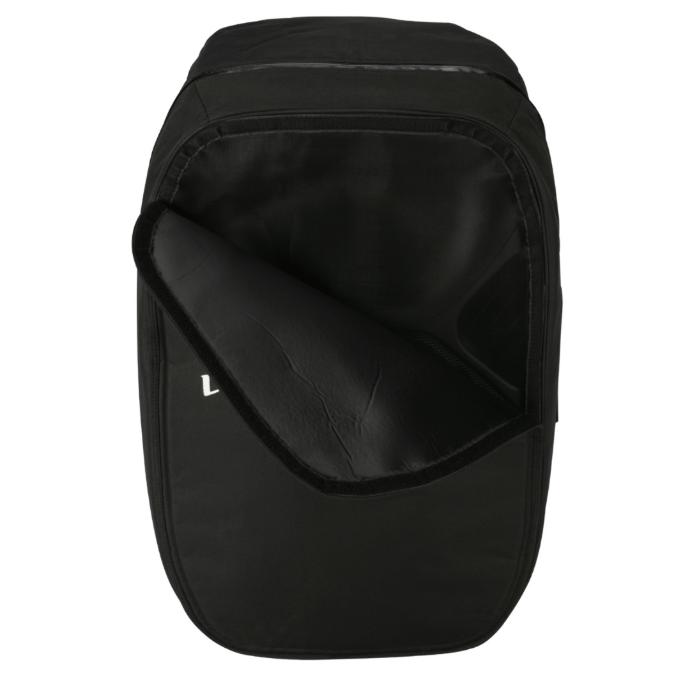 Wharfedale Pro - Titan 12 Tour Bag