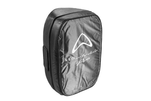 Wharfedale Titan 12" Tour Bag single