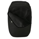 Wharfedale Pro - Titan 12 Tour Bag