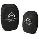 Wharfedale Pro - Titan 12 Tour Bag 