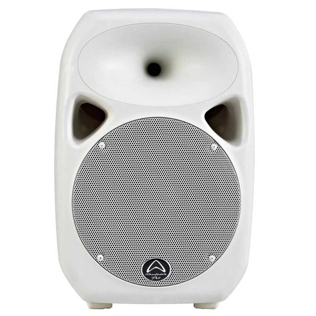 Wharfedale Titan 12" 250W 2-Way Passive Speaker 8 Ohm Grey