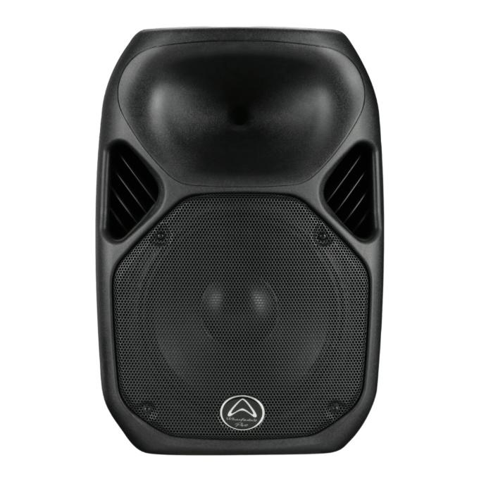Wharfedale Pro - TITAN-12Z