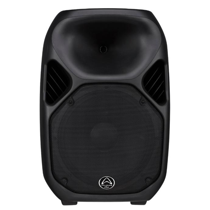 Wharfedale Pro - Titan-15Z