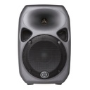Wharfedale Pro - Titan 8 150W 2-Way Passive Speaker 8 Ohm Black