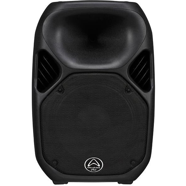 Wharfedale 250W 2 way 12" Passive Speaker.