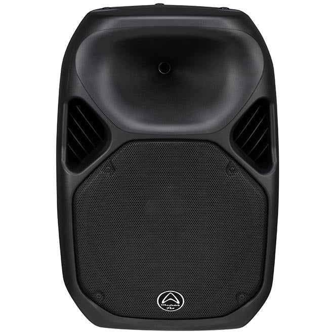 Wharfedale 400W 2 way 15" Passive Speaker