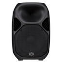 Wharfedale Pro - TITAN-X15 400W 2 way 15" Passive Speaker   