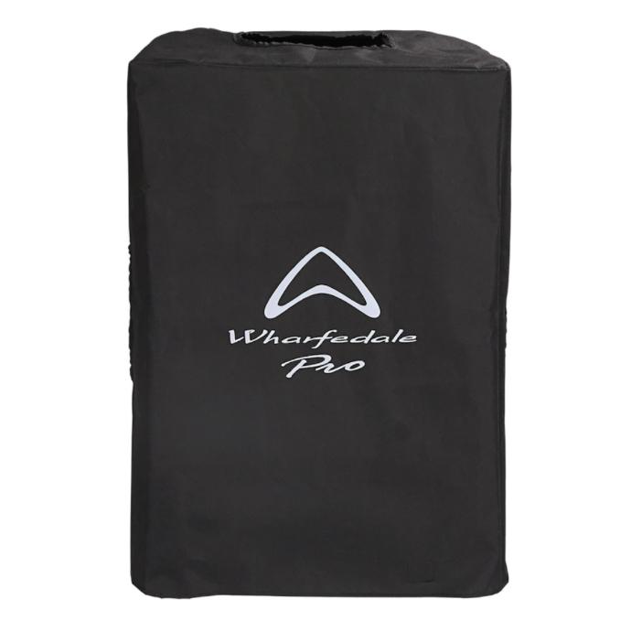 Wharfedale Pro - Tourus 12 Soft Cover