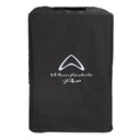 Wharfedale Pro - Tourus 12 Soft Cover