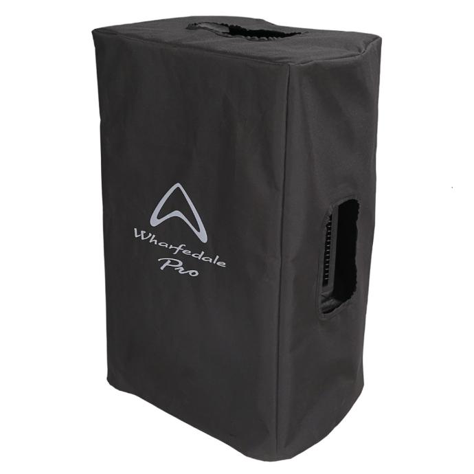 Wharfedale Pro - Tourus 15 Soft Cover