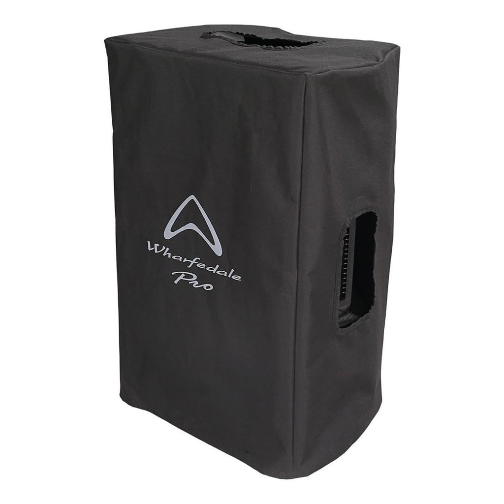 Wharfedale Tourus 15 Soft Cover