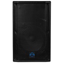 Wharfedale Pro - Tourus AX12 12" Active Loudspeaker