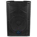 Wharfedale Pro - TOURUS-AX15