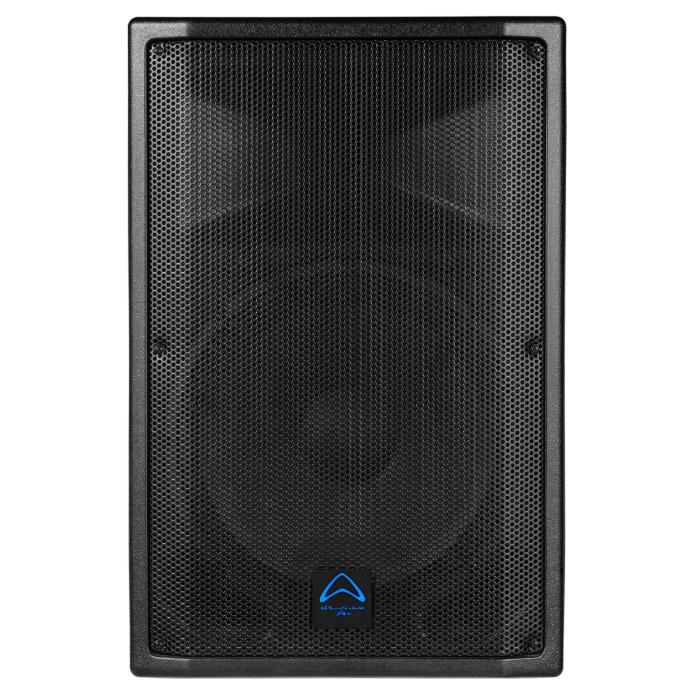 Wharfedale Pro - TOURUS-AX15-MBT