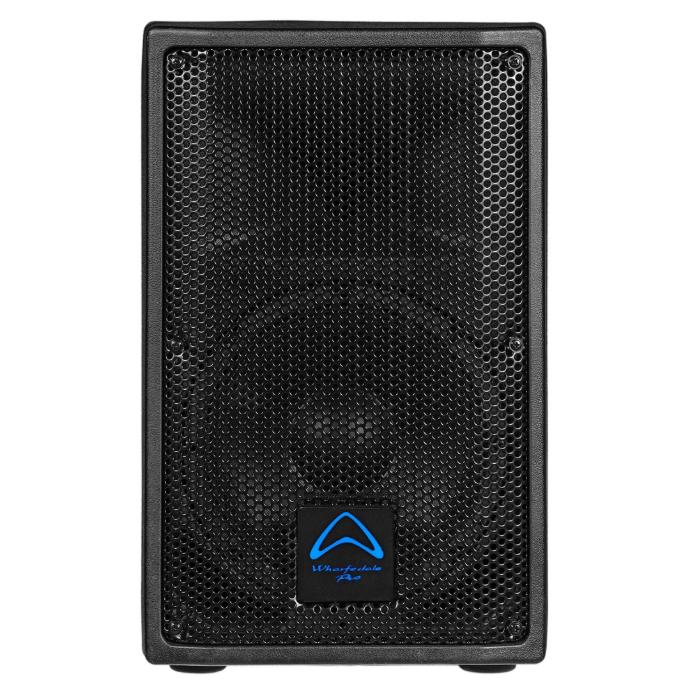 Wharfedale Pro - TOURUS-AX8-MBT