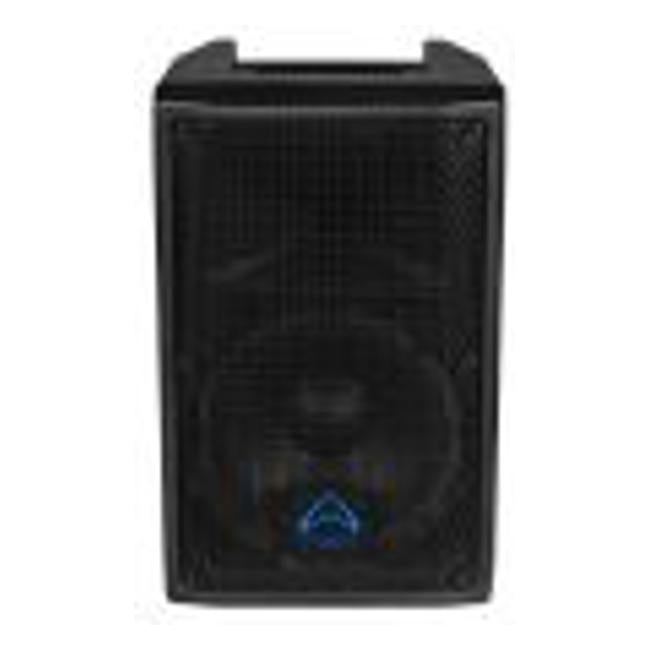 Wharfedale Tourus AX8 MBT 250w Pwd Spk with BT