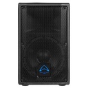 Wharfedale Pro - TOURUS-AX8-MBT