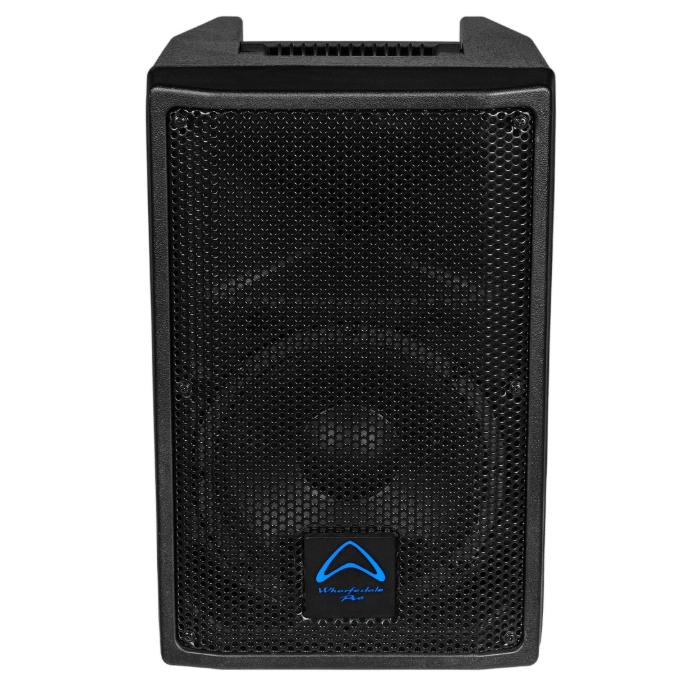 Wharfedale Pro - TOURUS+ A12