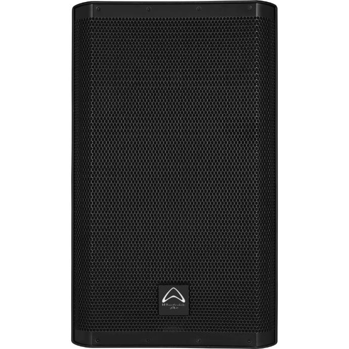 Wharfedale Pro - TOURUS+ A15